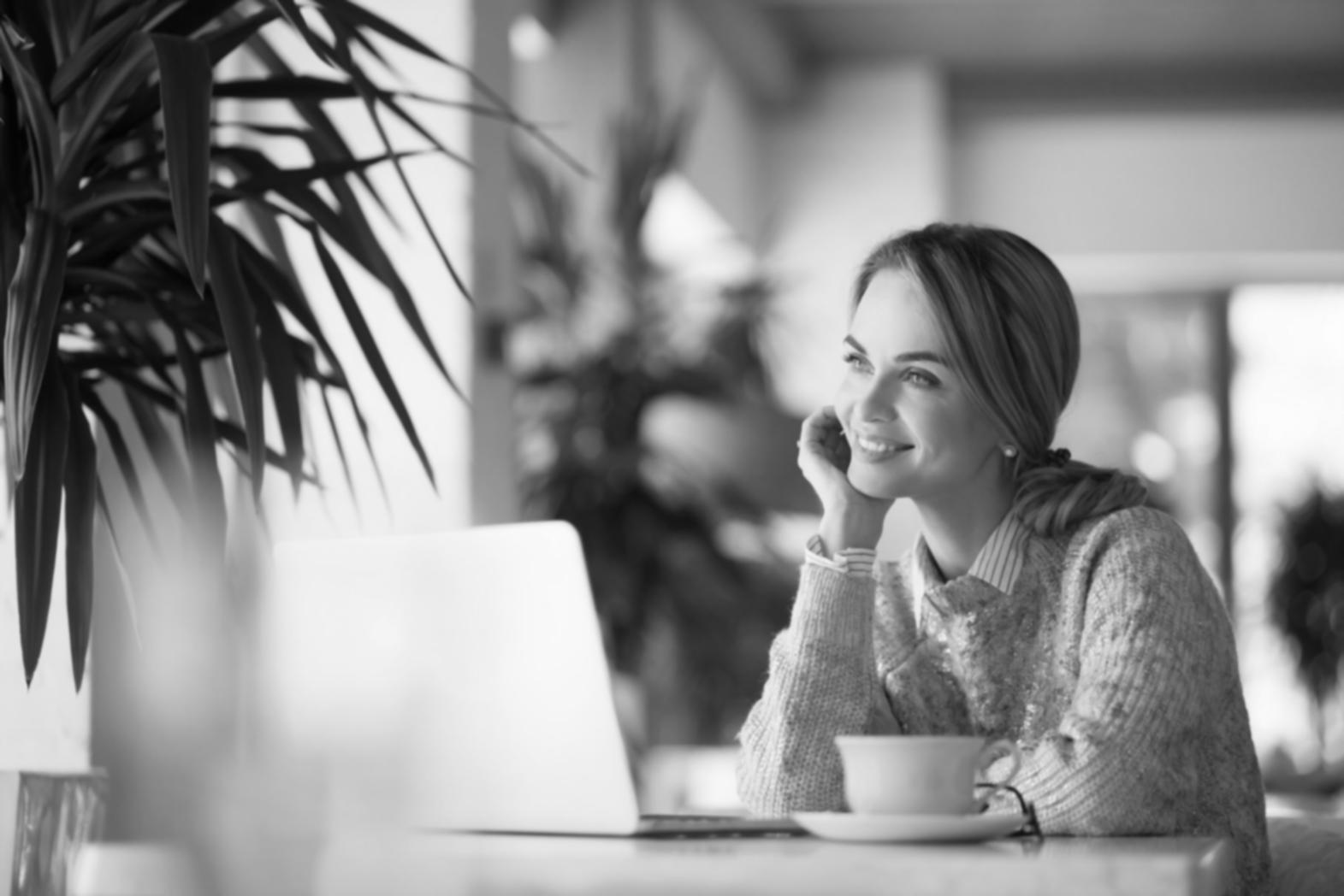 Best Trave deep learning finance education environment