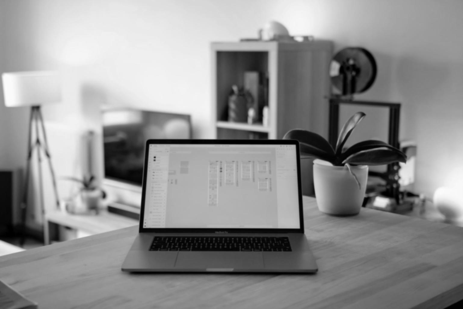 Best Trave finance and deep learning education platform