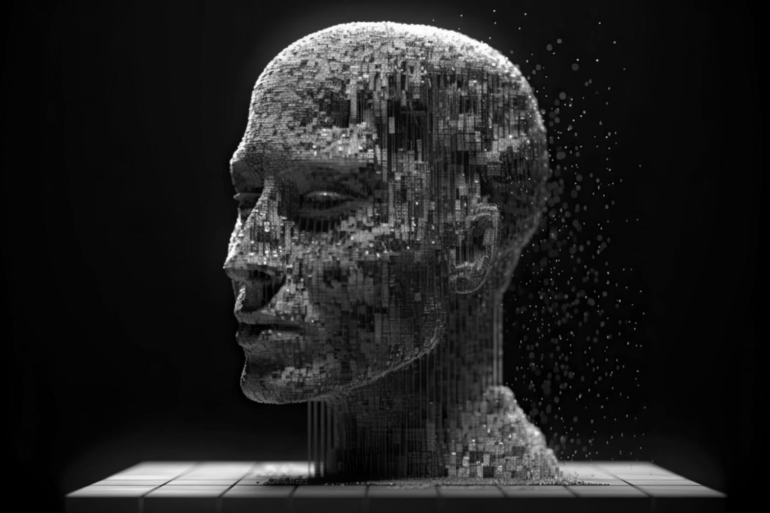 Quantitative finance and neural network curriculum at Best Trave