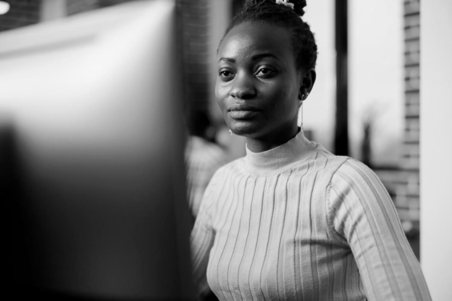 Finance and deep learning research environment